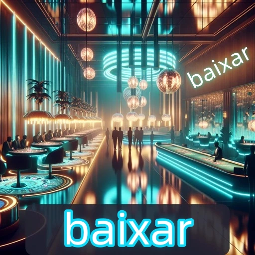 Baixar Jogos Imperdíveis em 136bet