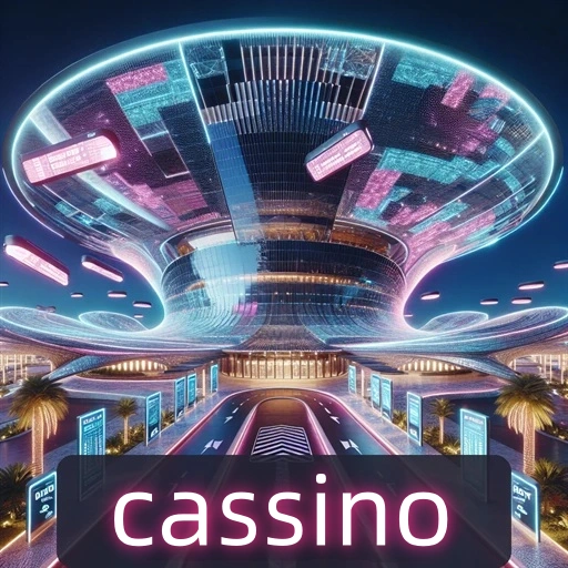 136bet Cassino Online