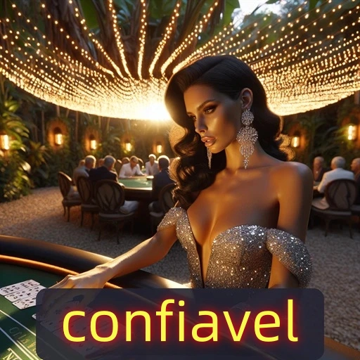 136bet Plataforma Confiável