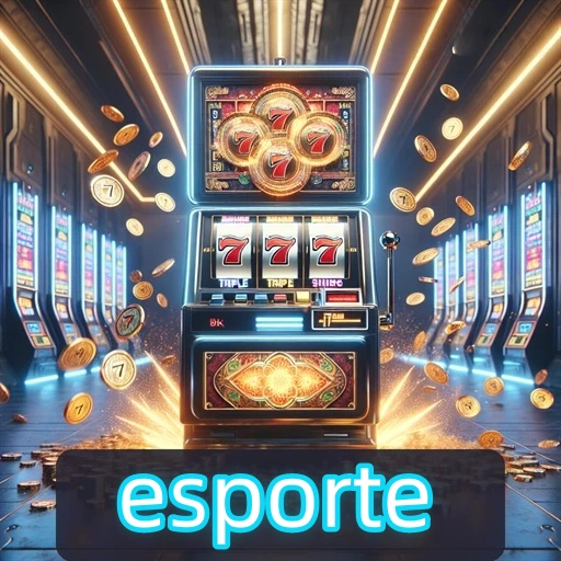 136bet Apostas em Esportes