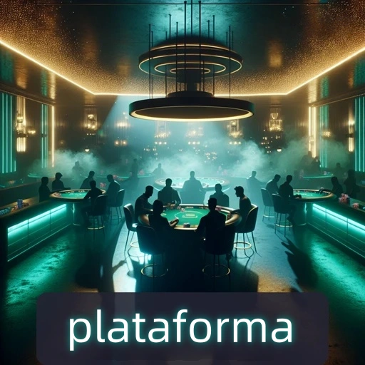 A Plataforma Empolgante do 136bet: Jogar Nunca Foi Tão Divertido