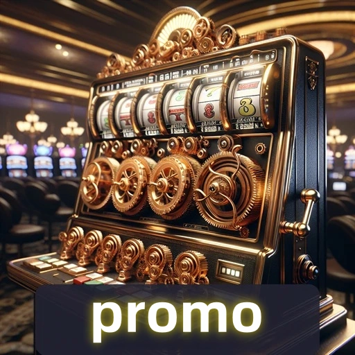 Promoções Imperdíveis no 136bet: Jogue e Economize!