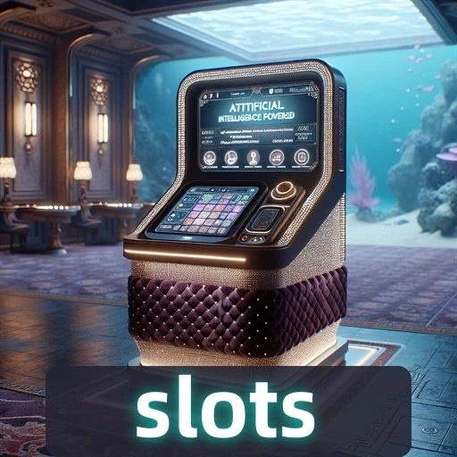 Slots no 136bet: A Aventura das Apostas Online